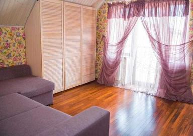 House by the address st. Fruktovaya (area 181 m²) - Atlanta.ua - photo 13