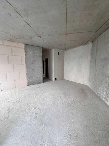 3-rooms apartment apartment by the address st. Truskavetskaya ul (area 83,7 m²) - Atlanta.ua - photo 19