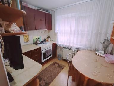 House by the address st. Magistratskaya (area 200 m²) - Atlanta.ua - photo 42