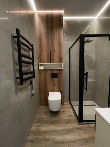 Будинок за адресою Петефі Шандора пл. (площа 140 м²) - Atlanta.ua - фото 25