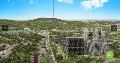 1-кімнатна квартира за адресою вул. Старознесенська (площа 42,1 м²) - Atlanta.ua - фото 30