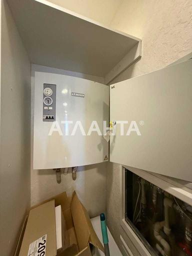 3-комнатная квартира по адресу (площадь 106 м²) - Atlanta.ua - фото 45