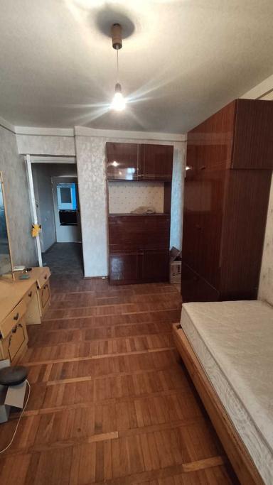 4+-rooms apartment apartment by the address st. Magistratskaya (area 98,8 m²) - Atlanta.ua - photo 22