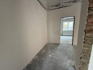 House by the address (area 100 m²) - Atlanta.ua - photo 17