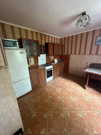 Будинок за адресою вул. Складська (площа 245 м²) - Atlanta.ua - фото 22