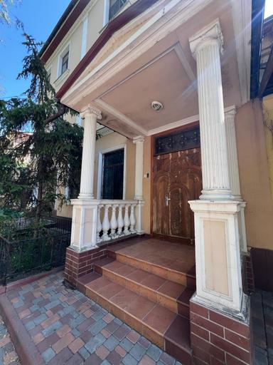 Коммерческая недвижимость по адресу Куликово поле пл. (площадь 412 м²) - Atlanta.ua - фото 20