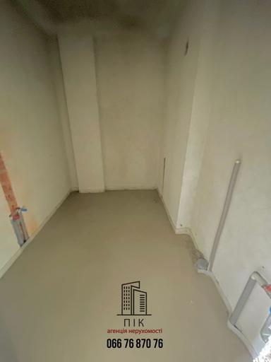 3-комнатная квартира по адресу ул. Собранецкая (площадь 79,4 м²) - Atlanta.ua - фото 24