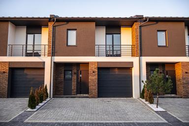 Будинок за адресою вул. Капеланська (площа 125 м²) - Atlanta.ua - фото 18