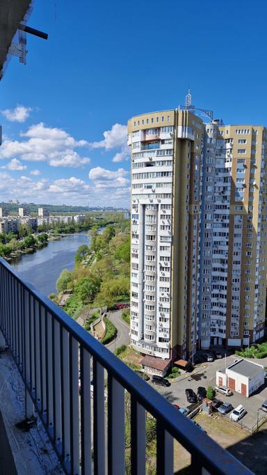 2-кімнатна квартира за адресою (площа 73,2 м²) - Atlanta.ua - фото 22