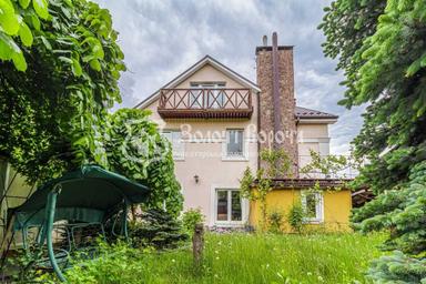 Будинок за адресою (площа 370 м²) - Atlanta.ua - фото 25