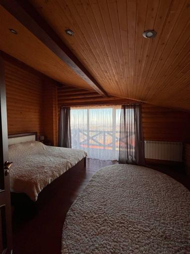 Дом по адресу ул. Заболотного ак. (площадь 240 м²) - Atlanta.ua - фото 32