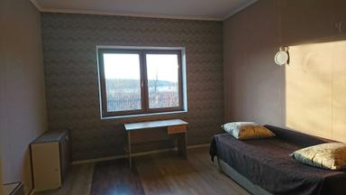 Будинок за адресою вул. Чорнобильська (площа 400 м²) - Atlanta.ua - фото 32