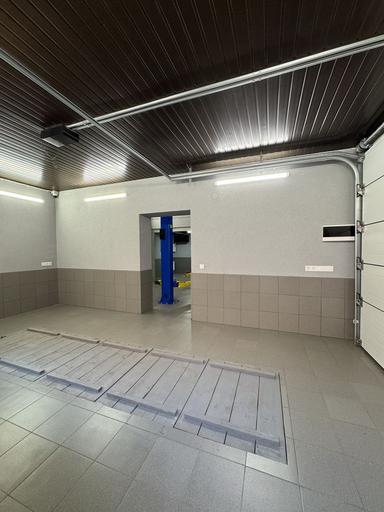 House by the address (area 200 m²) - Atlanta.ua - photo 39