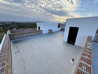 House by the address st. Borispoltsya Platona (area 130 m²) - Atlanta.ua - photo 17