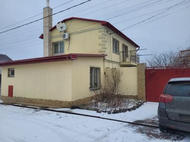 Объект снят с продажи - Atlanta.ua - фото 25