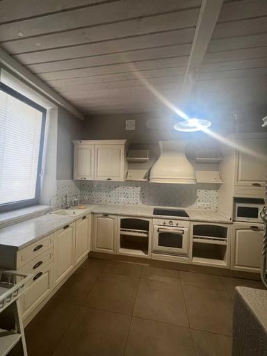 House by the address st. Sportivnaya (area 75 m²) - Atlanta.ua - photo 35