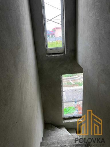 House by the address st. Petefi Shandora pl (area 105 m²) - Atlanta.ua - photo 29