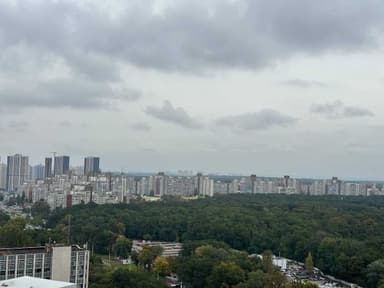3-комнатная квартира по адресу (площадь 113,8 м²) - Atlanta.ua - imageAlt 17
