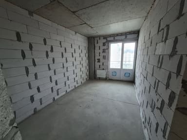 2-комнатная квартира по адресу ул. Деда Трофима (площадь 52 м²) - Atlanta.ua - imageAlt 13