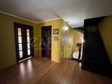 Будинок за адресою вул. Затишна (площа 350 м²) - Atlanta.ua - фото 36