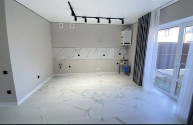 House by the address st. Bandery Stepana (area 100 m²) - Atlanta.ua - photo 6