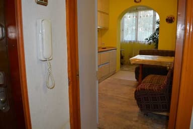 3-комнатная квартира по адресу ул. Спортивная (площадь 68 м²) - Atlanta.ua - imageAlt 13