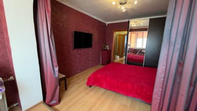 3-комнатная квартира по адресу ул. Приморская (площадь 68 м²) - Atlanta.ua - фото 13