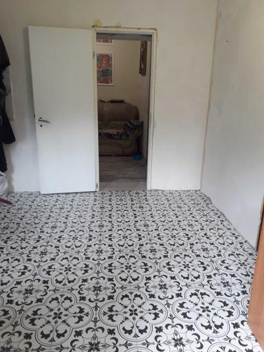 House by the address (area 67 m²) - Atlanta.ua - photo 42