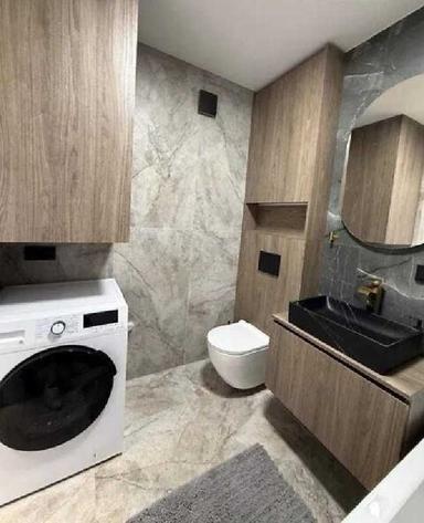 1-кімнатна квартира за адресою (площа 42 м²) - Atlanta.ua - фото 21