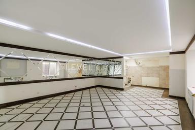 Commercial real estate at st. Ul Umanskaya (area 360 m²) - Atlanta.ua - photo 24