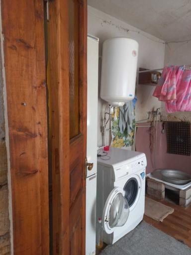 Будинок за адресою вул. Санаторна (площа 120 м²) - Atlanta.ua - фото 23