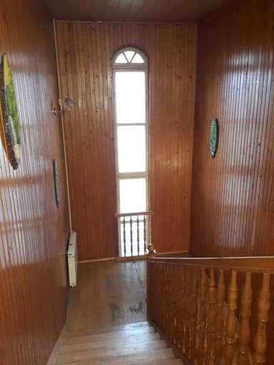Будинок за адресою вул. Спортивна (площа 396 м²) - Atlanta.ua - фото 41