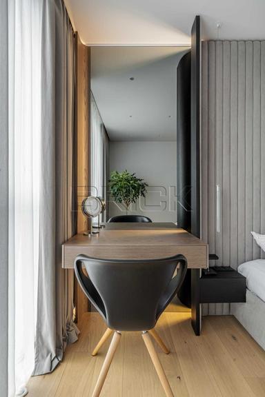 2-кімнатна квартира за адресою просп. Науки (площа 78,2 м²) - Atlanta.ua - фото 29