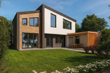 Дом по адресу (площадь 185 м²) - Atlanta.ua - фото 21