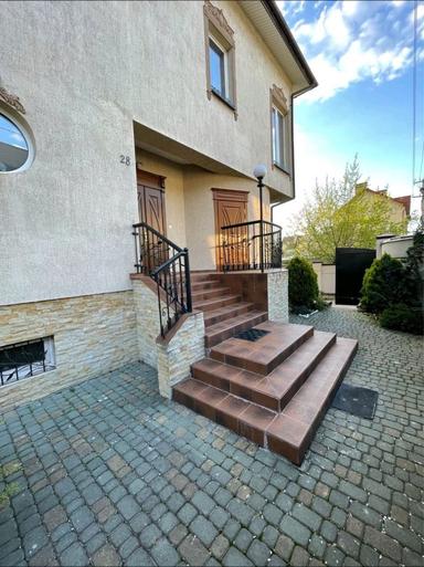 Будинок за адресою (площа 315 м²) - Atlanta.ua - фото 19