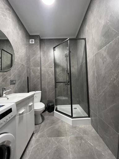 1-room apartment apartment by the address st. Sobranetskaya (area 55 m²) - Atlanta.ua - photo 21