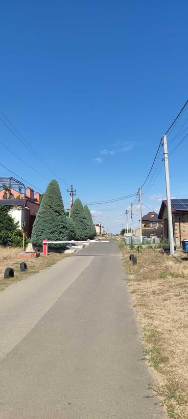 Будинок за адресою вул. Перемоги (площа 150 м²) - Atlanta.ua - фото 9