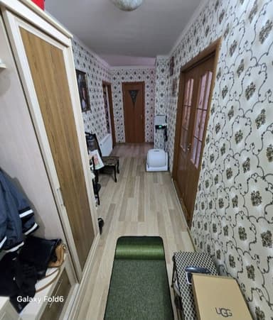 2-комнатная квартира по адресу Куликово поле пл. (площадь 53 м²) - Atlanta.ua - imageAlt 12