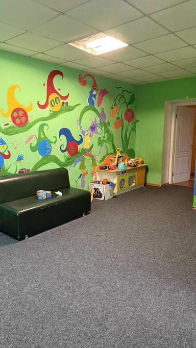 Commercial real estate at (area 200 m²) - Atlanta.ua - photo 33