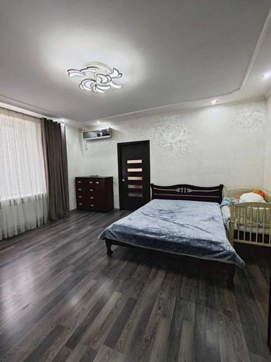 2-комнатная квартира по адресу (площадь 65 м²) - Atlanta.ua - фото 12