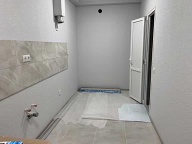 1-кімнатна квартира за адресою Куликове поле пл. (площа 40 м²) - Atlanta.ua - фото 21