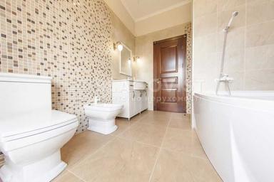 Дом по адресу ул. Лубенская (площадь 500 м²) - Atlanta.ua - фото 42