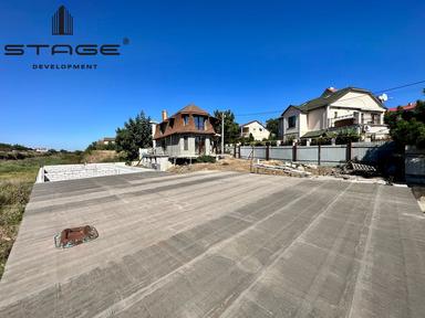 Дом по адресу ул. Приморская (площадь 500 м²) - Atlanta.ua - фото 28