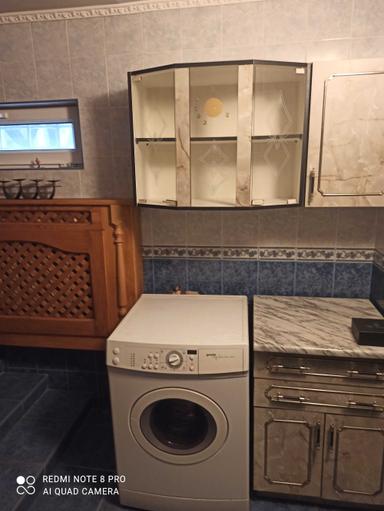 Дом по адресу ул. Соборная (площадь 244 м²) - Atlanta.ua - фото 27