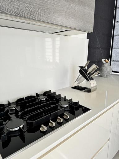 Дом по адресу ул. Китобойная (площадь 360 м²) - Atlanta.ua - фото 35