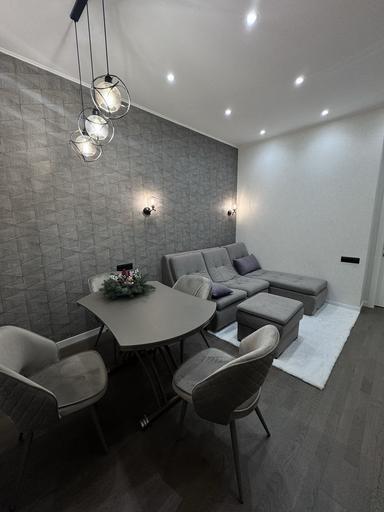 2-кімнатна квартира за адресою вул. Шолуденка (площа 68 м²) - Atlanta.ua - фото 25