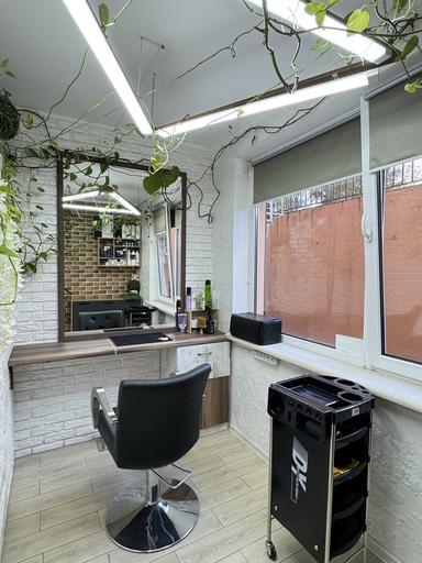 Commercial real estate at st. Bandery Stepana (area 58,2 m²) - Atlanta.ua - photo 10