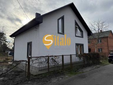 Дом по адресу (площадь 130 м²) - Atlanta.ua - фото 48