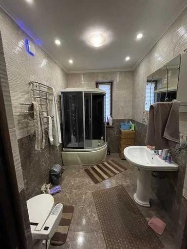 Будинок за адресою вул. Танкістів (площа 220 м²) - Atlanta.ua - фото 42