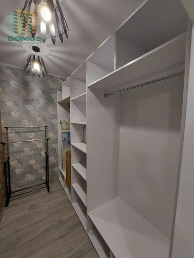 2-кімнатна квартира за адресою вул. Заболотного ак. (площа 44,6 м²) - Atlanta.ua - фото 30